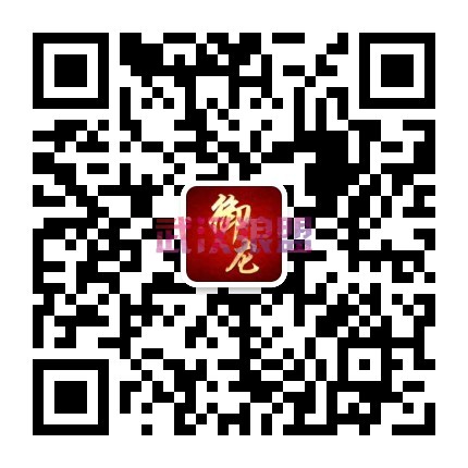 二维码-社交-汤云龙2.png